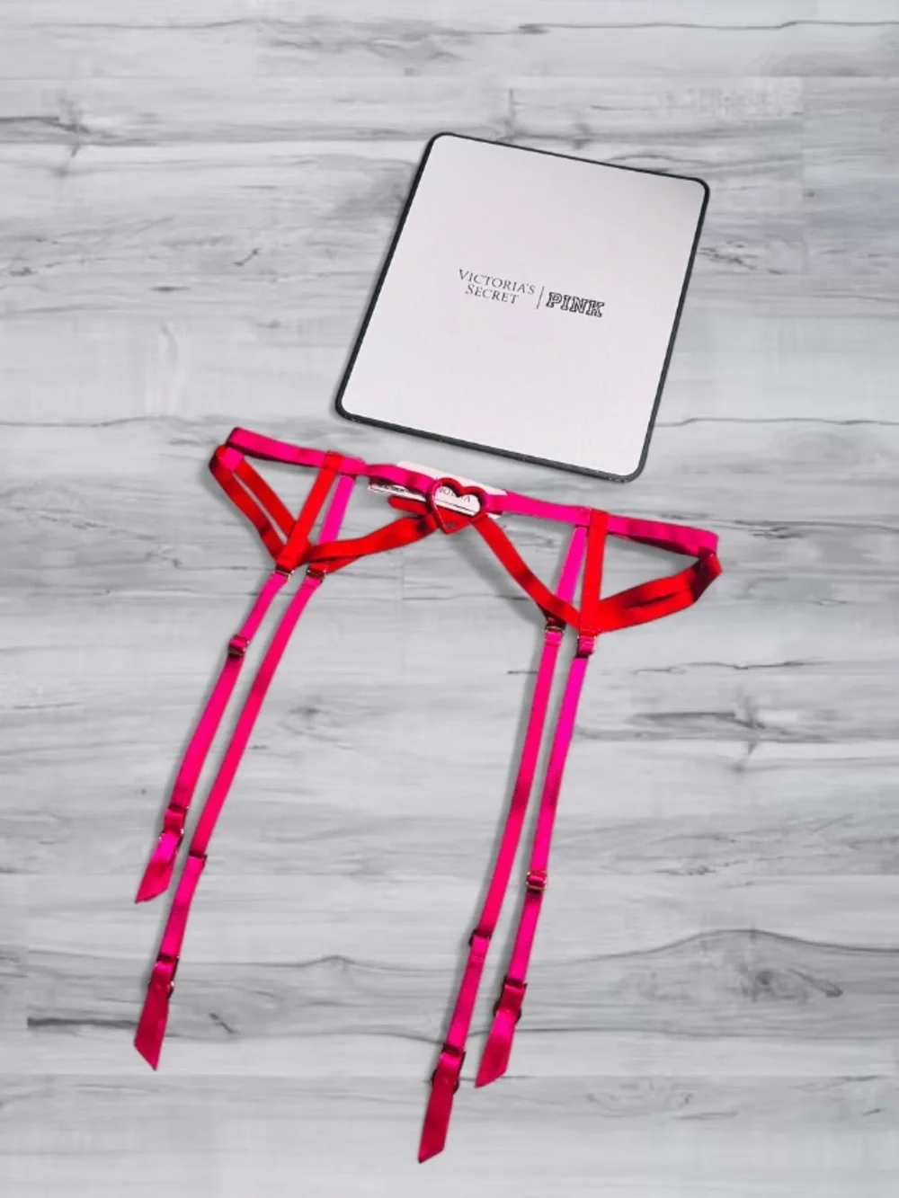 Victorias Secret from victoria